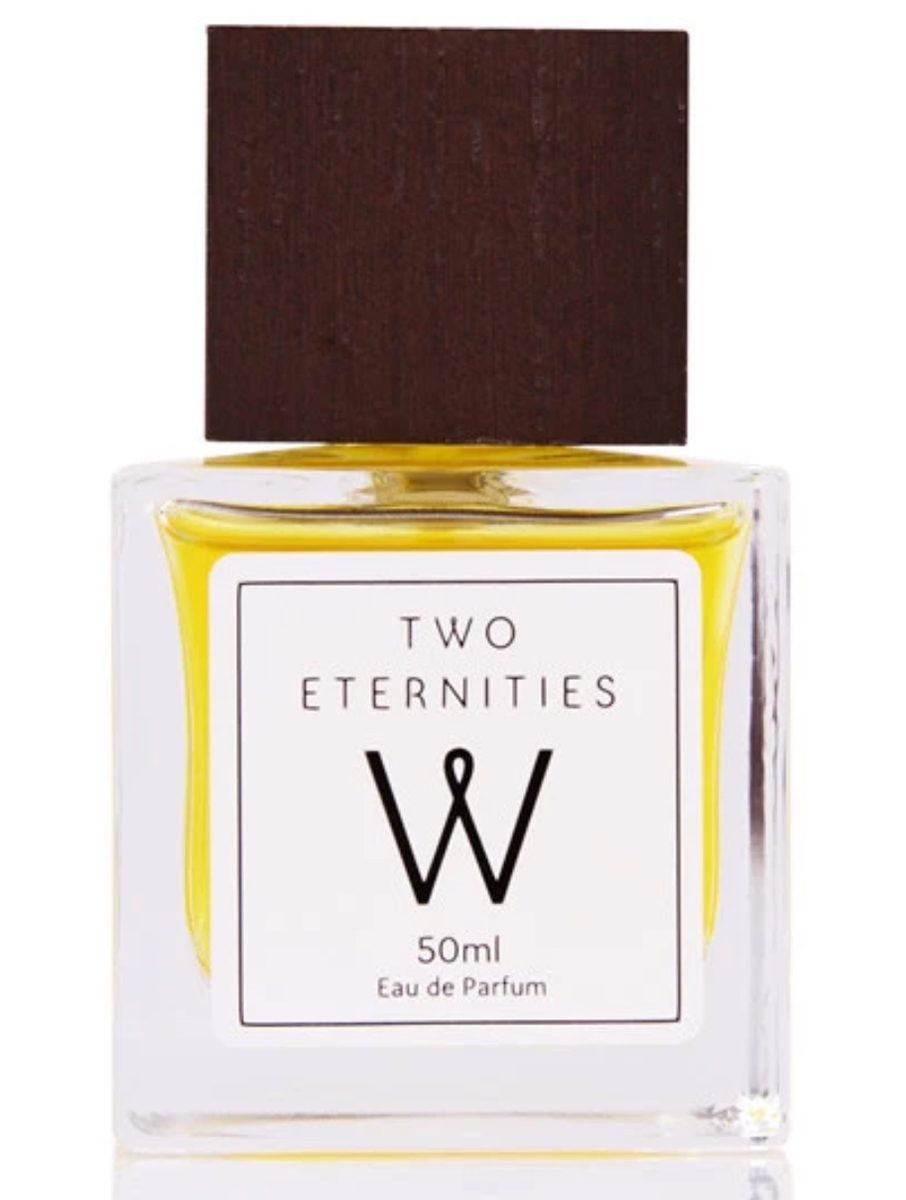 Two Eternities Walden Perfumes — аромат