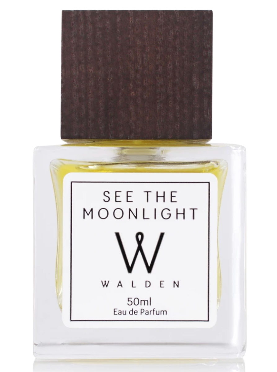 See The Moonlight Walden Perfumes — аромат