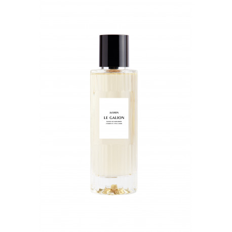 Jasmin (2020) Le Galion — аромат