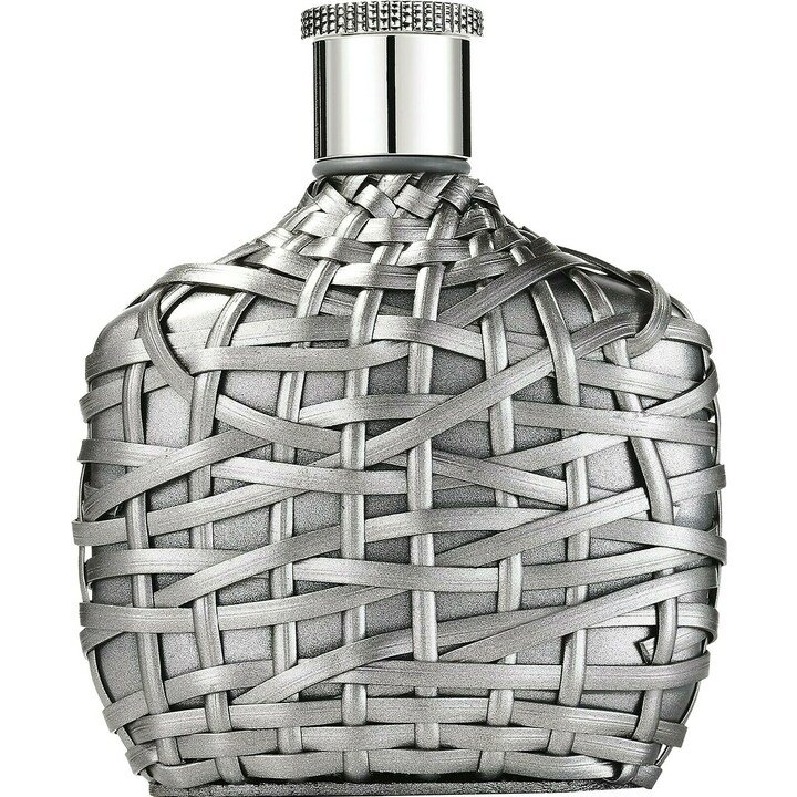 XX Artisan John Varvatos — аромат