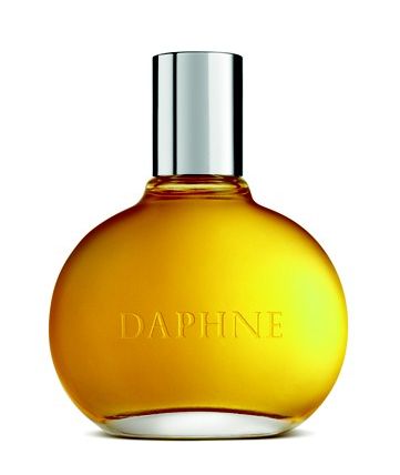Daphne Comme des Garcons — аромат