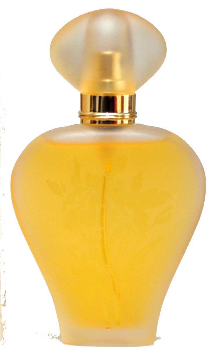 Moments Eau de Parfum Priscilla Presley — аромат