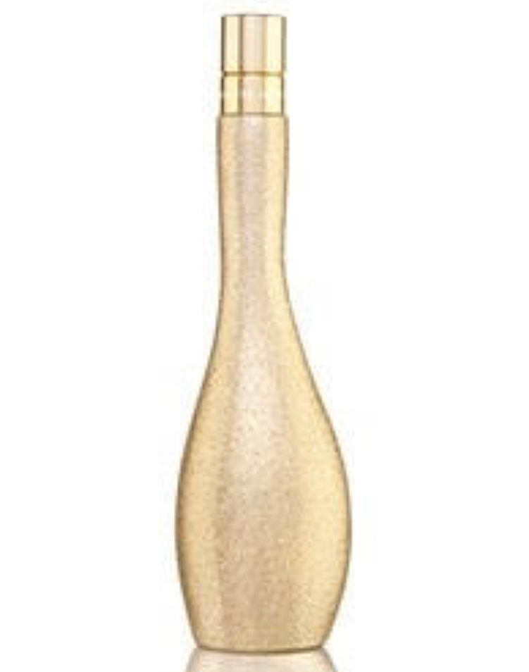 Enduring Glow Limited Edition 2020 Jennifer Lopez — аромат