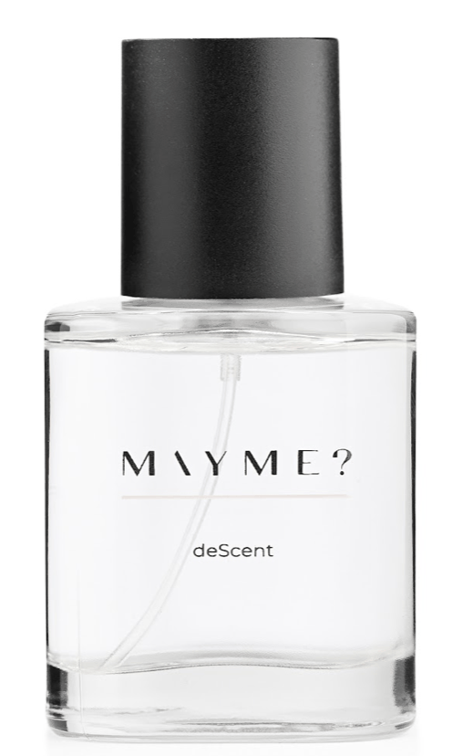deScent MAYME? — аромат