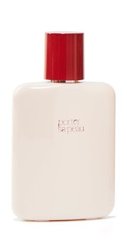 Porter Sa Peau L'Objet Parfumant Roberto Greco — аромат