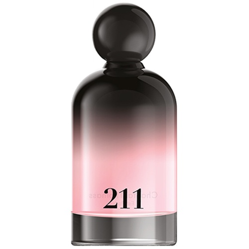 211 Chantal Thomass — аромат