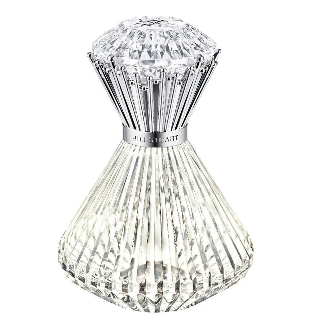 Brilliant Jewel Jill Stuart — аромат