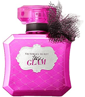 Tease Glam Victoria's Secret — аромат