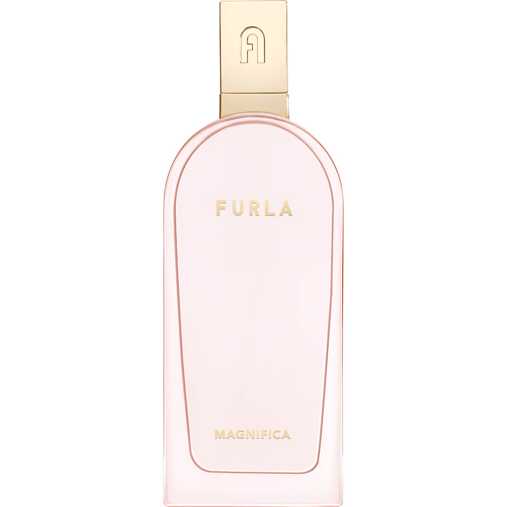 Magnifica Furla — аромат
