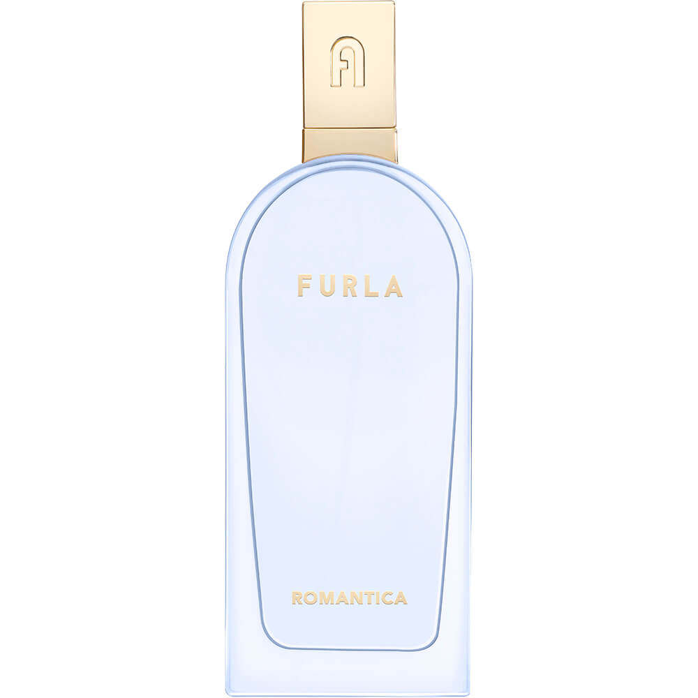 Romantica Furla — аромат
