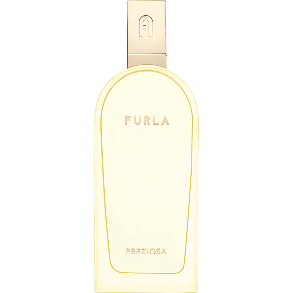 Preziosa Furla — аромат