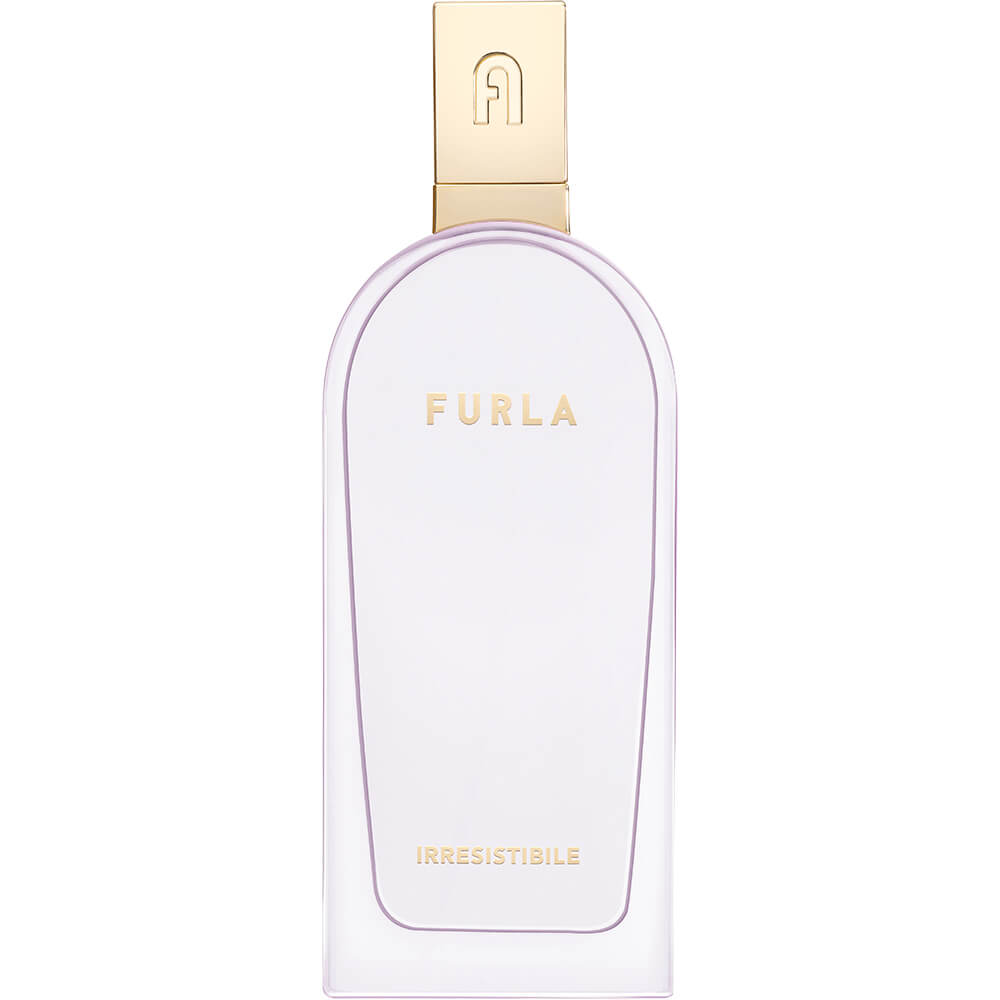 Irresistibile Furla — аромат