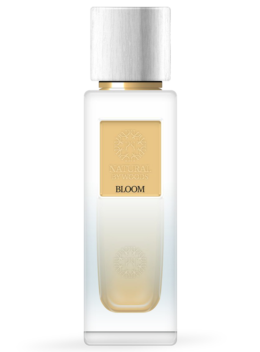 Bloom The Woods Collection — аромат
