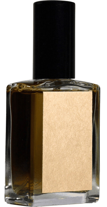 Tobacco Cider Hendley Perfumes — аромат