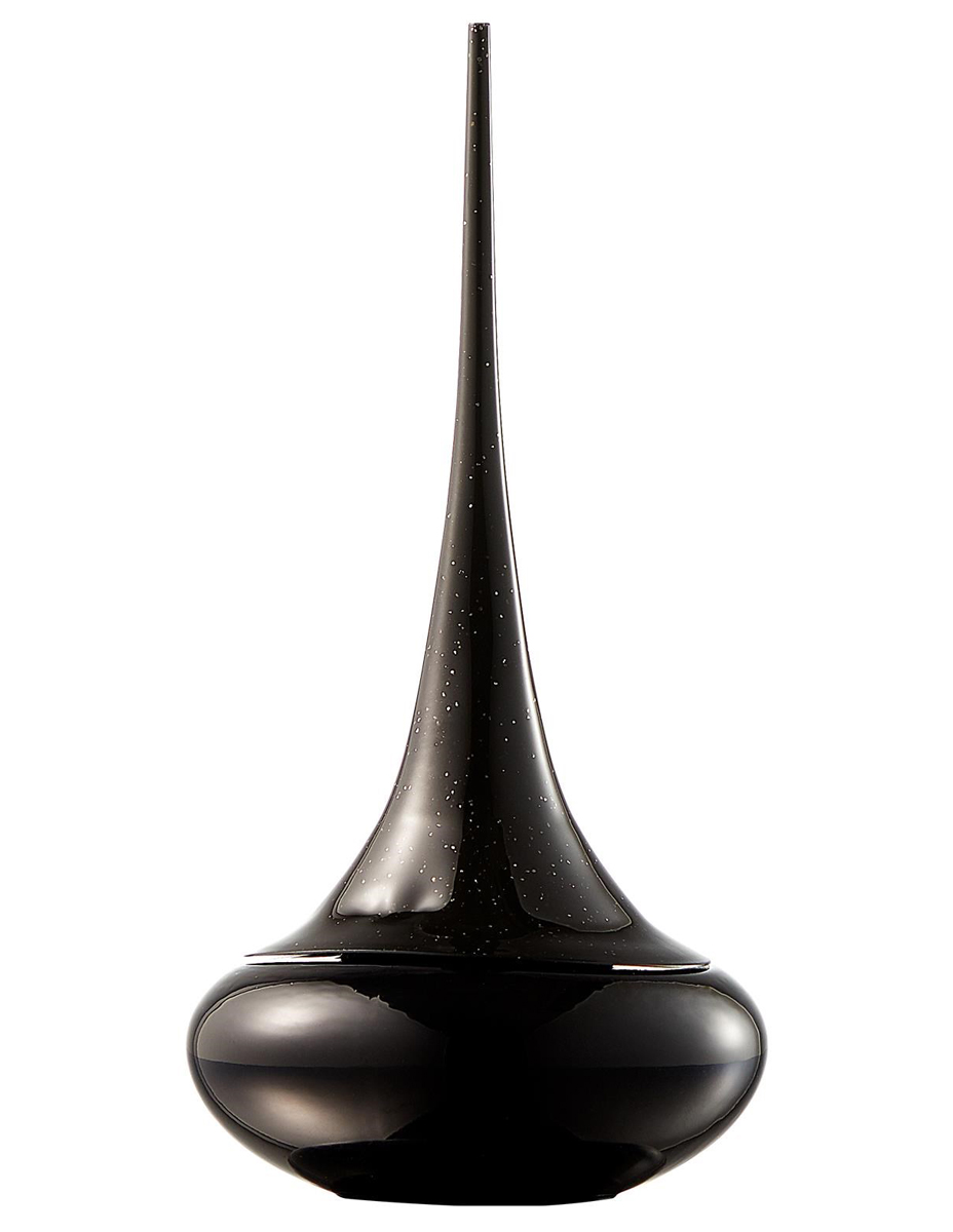 Love Potion Midnight Wish Oriflame — аромат