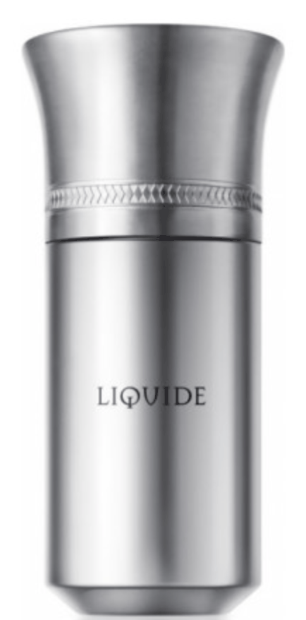 Liquide (2020) Les Liquides Imaginaires — аромат