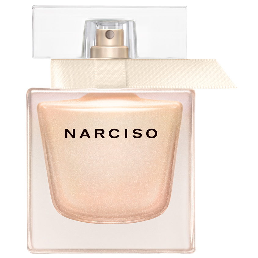 Narciso Grace Narciso Rodriguez