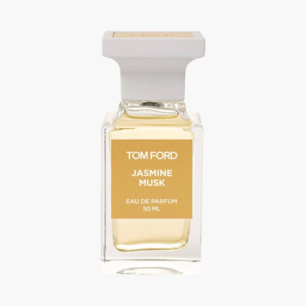 Jasmine Musk Tom Ford — аромат