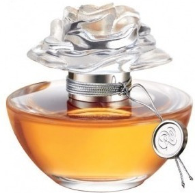 In Bloom by Reese Witherspoon Avon — аромат