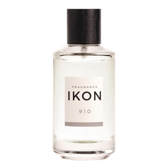 910 IKON — аромат