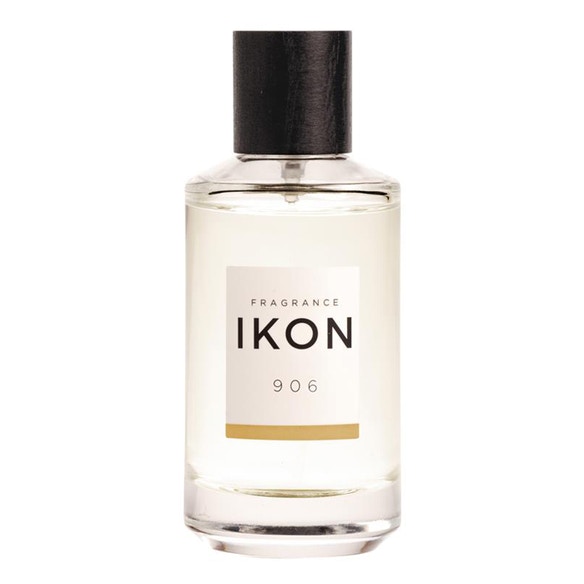 906 IKON — аромат