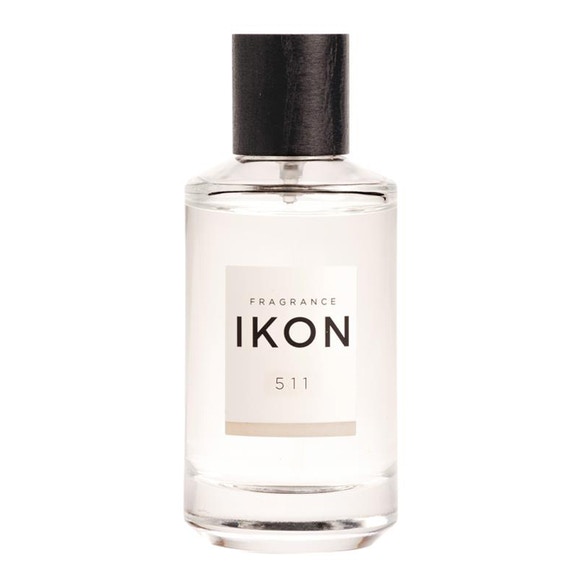 511 IKON — аромат