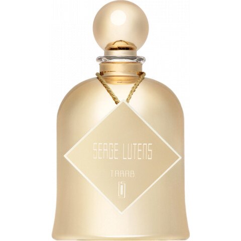 Tarab Serge Lutens — аромат