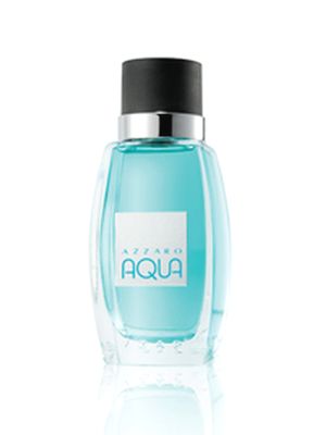 Azzaro Aqua Azzaro — аромат