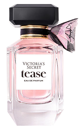 Tease Eau de Parfum 2020 Victoria's Secret — аромат