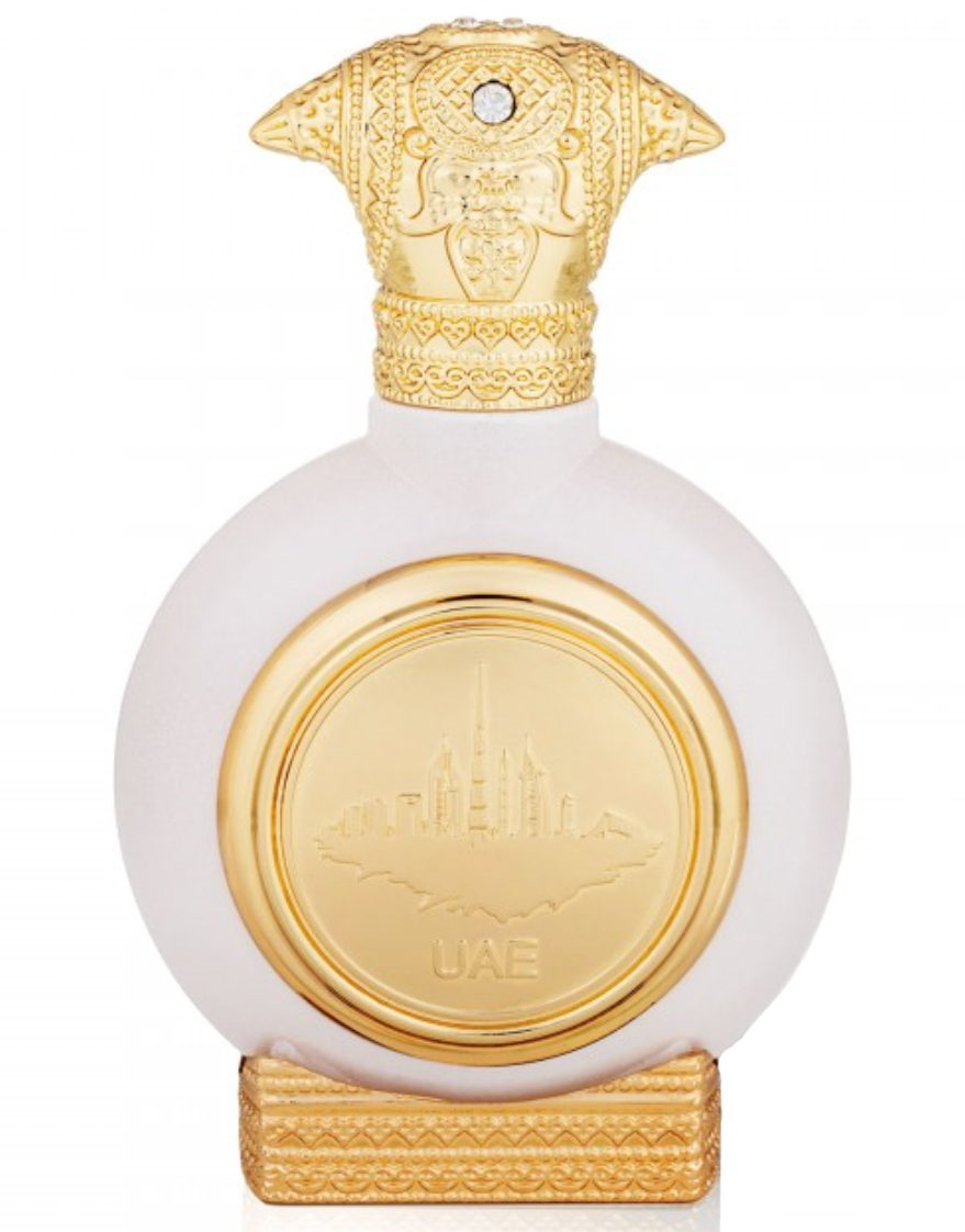 UAE Cardamom Taif Al Emarat