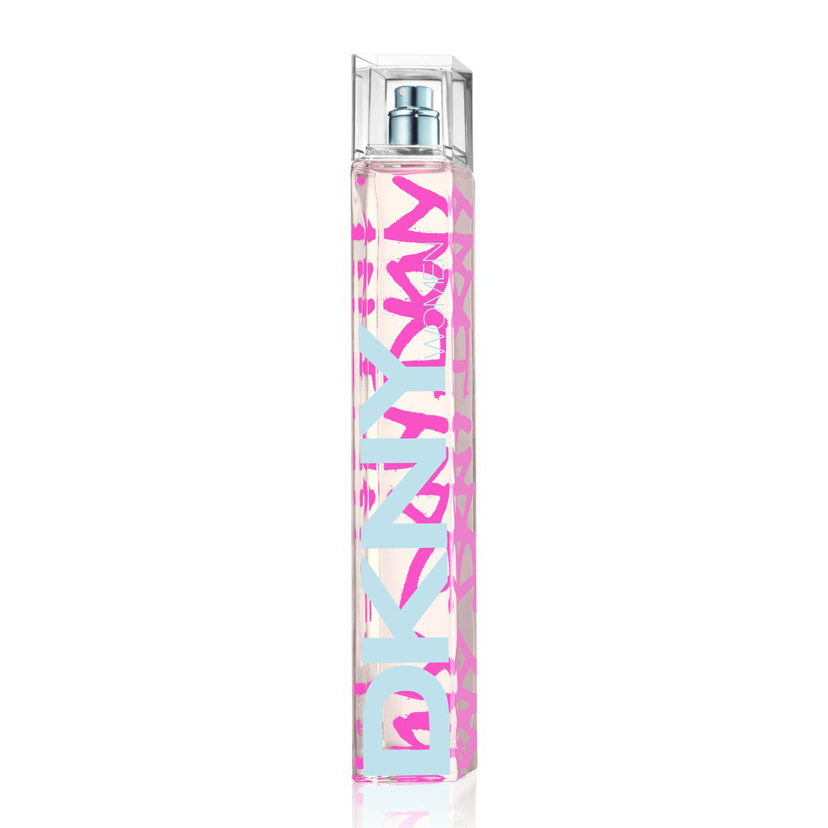 DKNY Women Fall Limited Edition 2020 Donna Karan