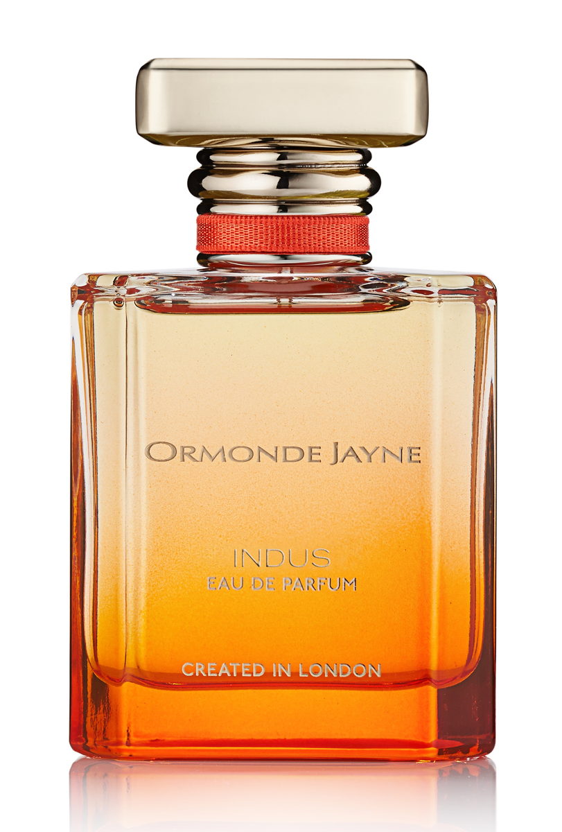Indus Ormonde Jayne — аромат