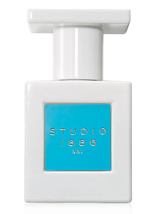 XXI Avon — аромат
