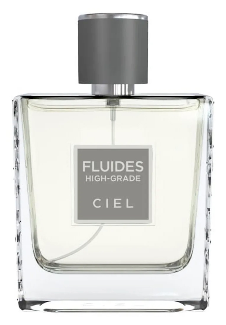 High-Grade CIEL Parfum — аромат