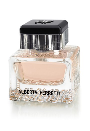 Alberta Ferretti Alberta Ferretti — аромат