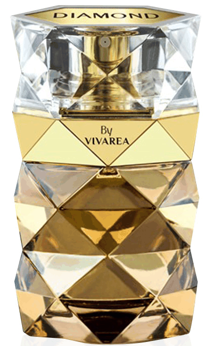 Diamond Pour Femme Vivarea Emper