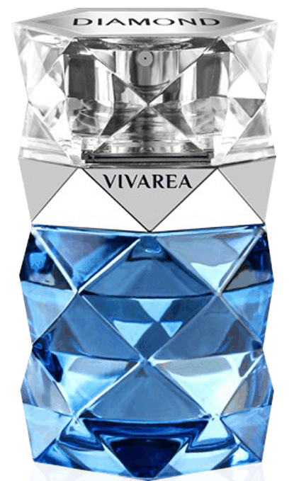 Diamond Pour Homme Vivarea Emper — аромат