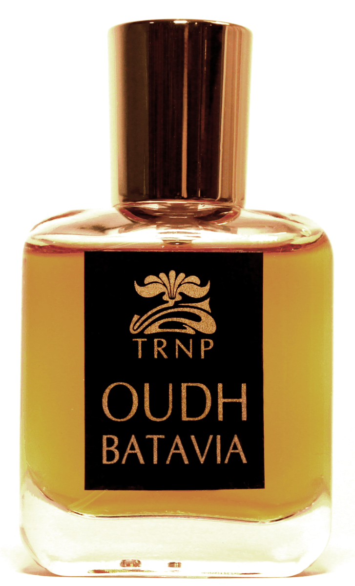 Oudh Batavia TRNP