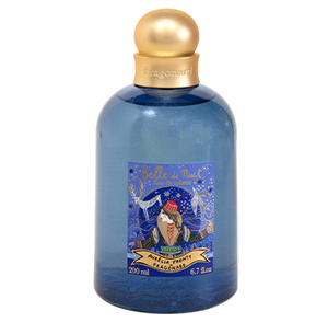 Belle De Nuit Christmas Edition 2020 Fragonard — аромат