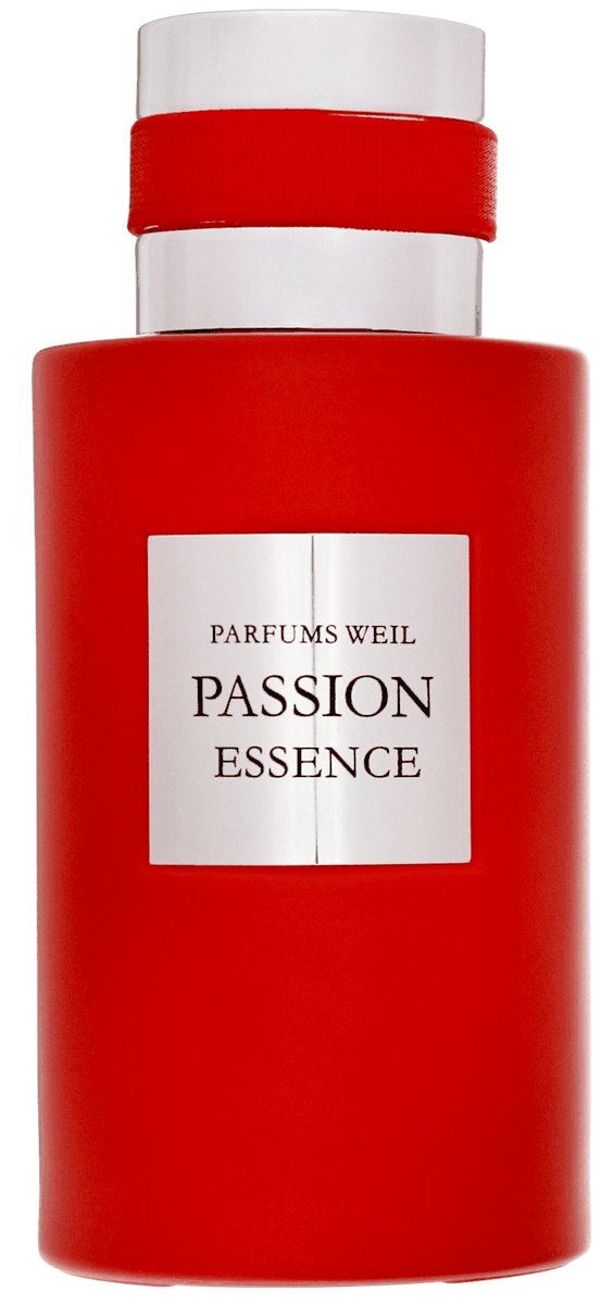 Passion Essence Weil