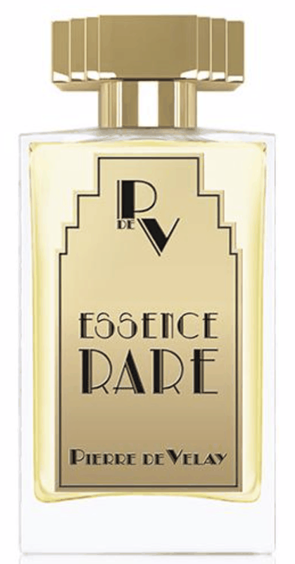 Essence Rare Roja Dove — аромат