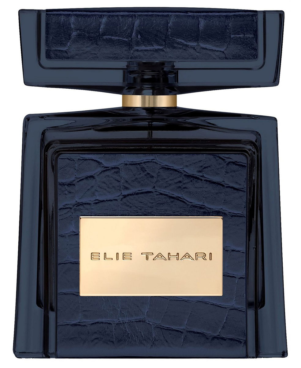 Night Elie Tahari — аромат