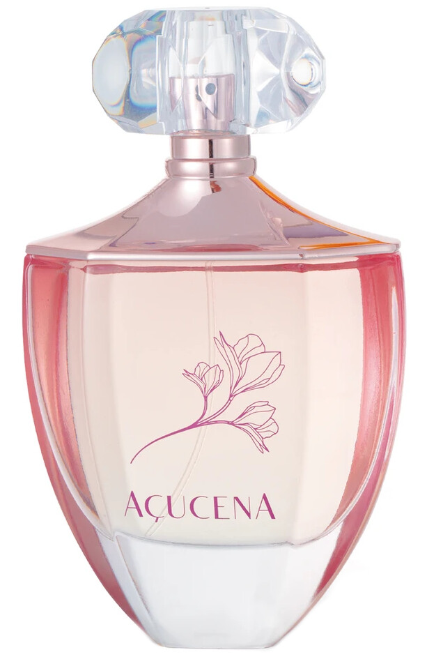 Açucena Avatim — аромат