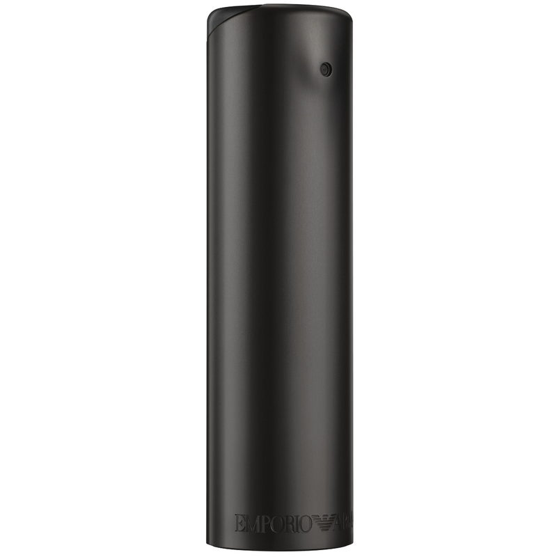Emporio Armani He Giorgio Armani