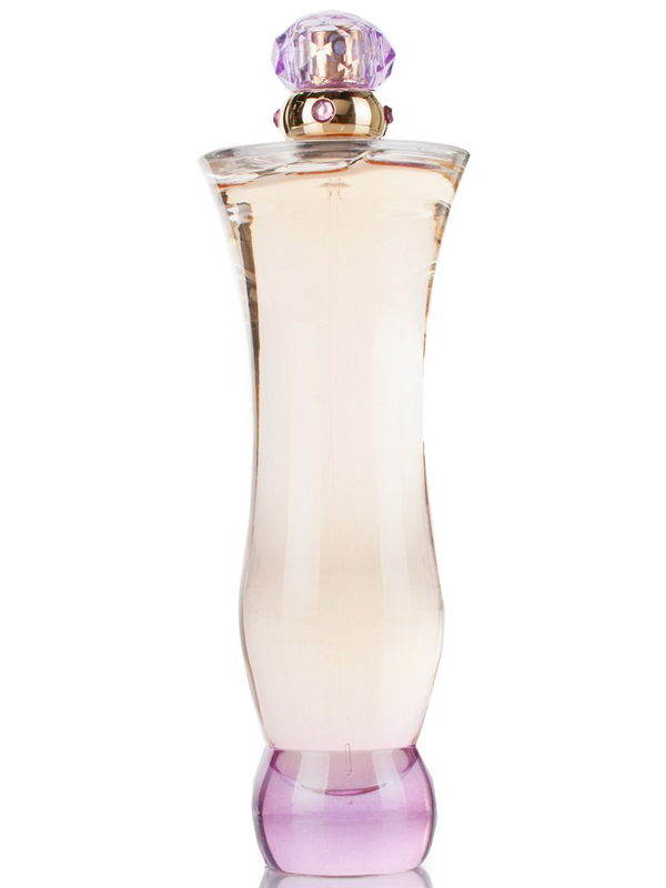Versace Woman Versace