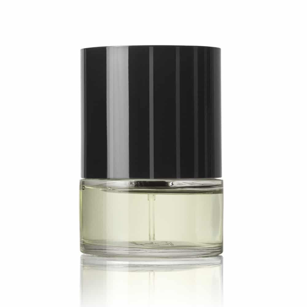 703 Tonka Bean & Moka N.C.P. Olfactives — аромат