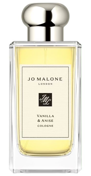Vanilla & Anise Jo Malone London