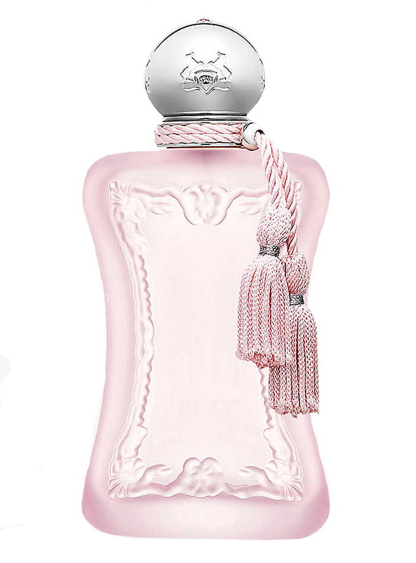 Delina La Rosée Parfums de Marly — аромат