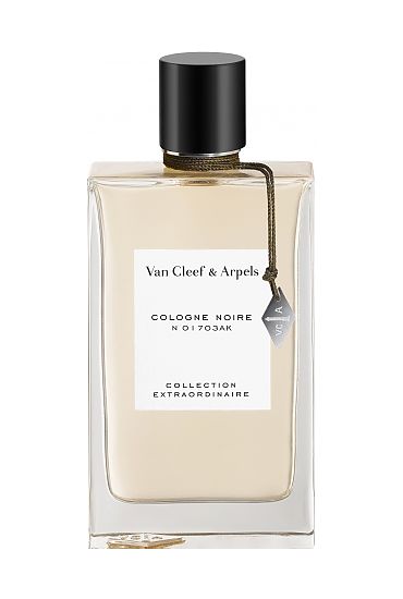 Cologne Noire Van Cleef & Arpels