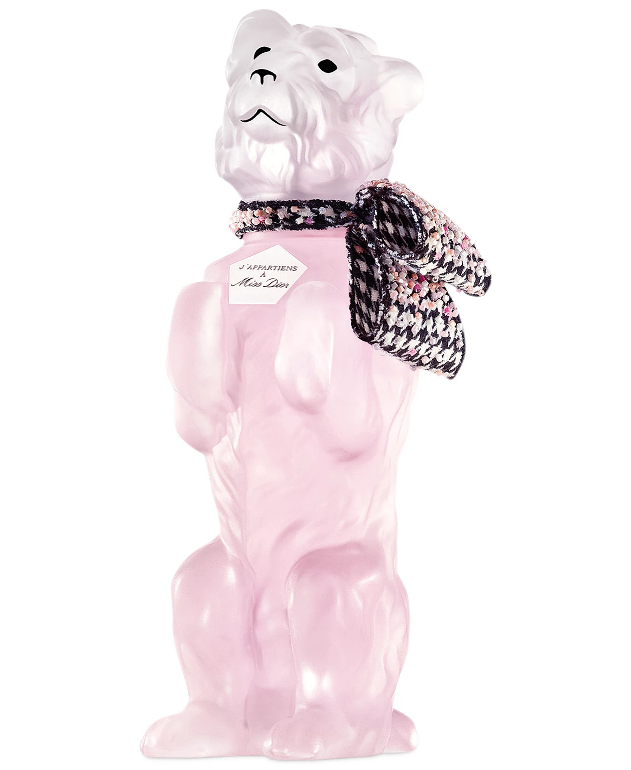 Dior Miss Dior Blooming Bouquet Bobby Limited Edition Dior